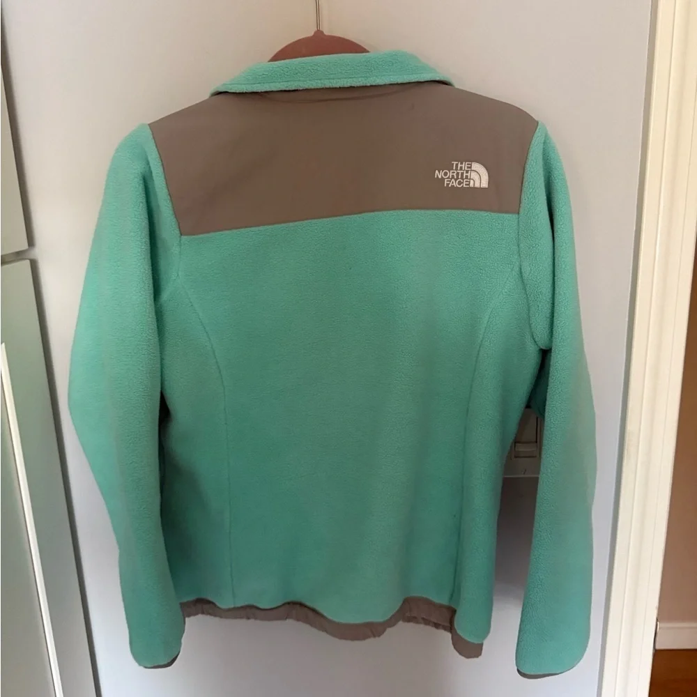 The North Face stylish warm